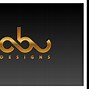 Image result for CAD Business Logo
