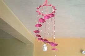 Image result for Counter Sunk Wall Hangers