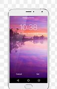 Image result for iPhone 6 Camera Photo