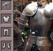 Image result for Minecraft Armor Memes