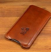 Image result for iPhone 6Se Case