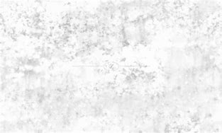 Image result for Dirty Concrete Wall Texture