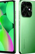 Image result for iPhone 9 Price in Ghana