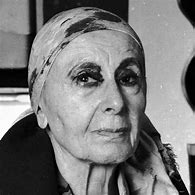 Image result for Louise Nevelson Wood