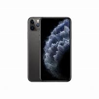 Image result for iPhone 11 Pro Max Front-Facing Camera Px
