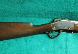 Image result for Sharps Borchardt Model 1878