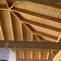 Image result for Hip Roof Truss