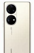 Image result for huawei p50 pro gold