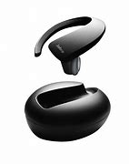 Image result for Jabra Bluetooth Headset