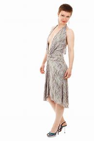 Image result for Fashion Nova Metallic Dresses