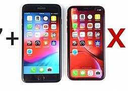 Image result for iPhone 7 XR