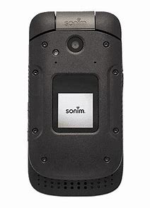 Image result for Sprint Flip Cell Phones for Sale