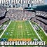 Image result for Chicago Bears Meme Sticker