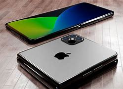 Image result for Flip iPhone 12 Pro
