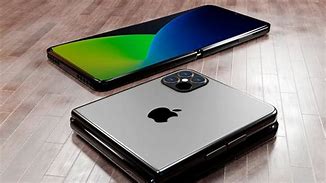 Image result for iPhone 12 Mini Flip