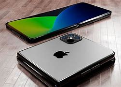Image result for iPhone to Flip Phone