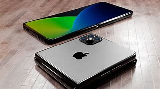 Image result for Apple VoIP Flip Phone