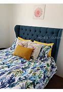 Image result for Head Board Stores in Durban