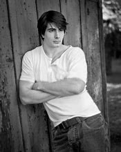 Image result for Brandon Routh TV Shows