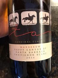 Image result for Laetitia Cabernet Sauvignon Stanford University Cardinal Classic