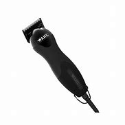 Image result for Wahl Dog Grooming Clippers