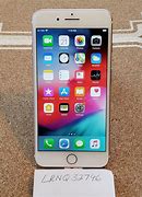 Image result for iPhone 7 Rose Gold 128GB Varseions Rose Gold