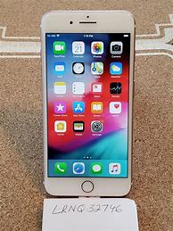 Image result for iPhone 7 Plus Rose Gold 32GB Second Hand