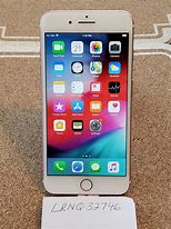 Image result for iPhone SE Rose Gold Verizon