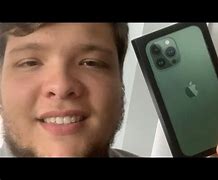 Image result for Verizon New iPhone 13