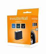 Image result for Invisible Wall