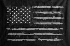 Image result for Weathered American Flag Paper