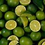 Image result for Cute Aesthetic Wallpaper Green Lime