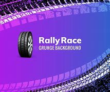 Image result for Checkered Race Flag No Background