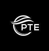 Image result for Pte Logo Clip Art