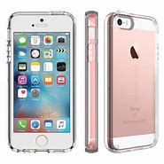 Image result for Speck Phone Case for iPhone SE