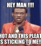 Image result for Eddie Murphy Funny