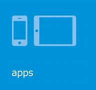 Image result for iPhone 13 App Store