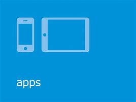 Image result for HP App Store
