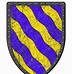 Image result for Medieval Shield Project