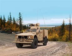 Image result for Matv Military Vehicle