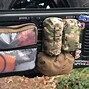 Image result for MOLLE Panels for Vehicles