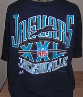 Image result for Jacksonville Jaguars Football 1993