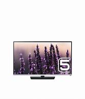 Image result for 52 Inch LED TV