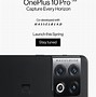 Image result for One Plus 5G