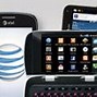 Image result for AT&T Android Phones