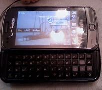 Image result for Xbox Feature Phone