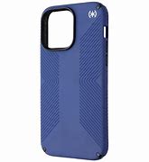 Image result for Speck Case Presidio Pro for iPhone 7