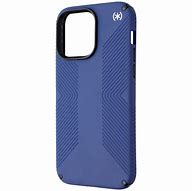 Image result for Speck iPhone 14 Case Blue