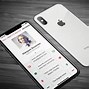 Image result for Switch iPhone Business Card