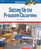 Image result for Preschool